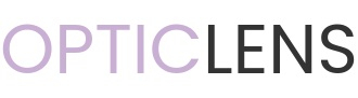 opticlens.nl